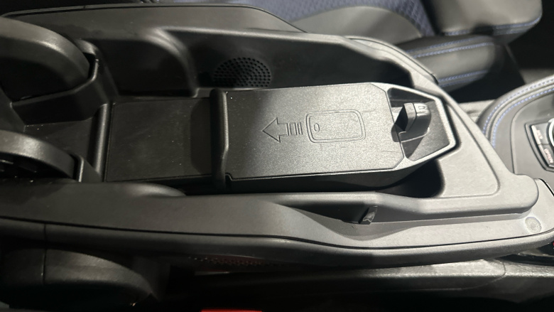 BMW X1 xDrive 18d M Sport 5dr Step Auto Diesel Estate